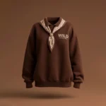 دورس قهوه‌ای