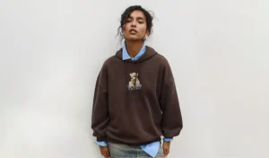 راهنمای خرید هودی