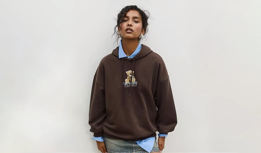 راهنمای خرید هودی