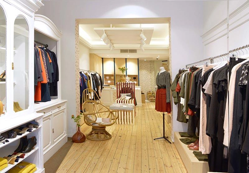 محصولات ترند روز