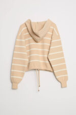 بافت - تصویر 3