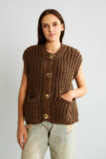 ژیله بافت - تصویر 2