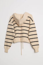 بافت - تصویر 2